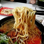 めだかタンタン - 