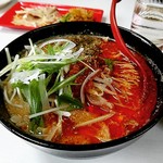 めだかタンタン - 