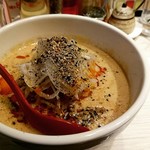 めだかタンタン - 