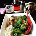 めだかタンタン - 