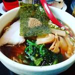 めだかタンタン - 