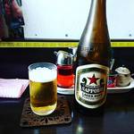 めだかタンタン - 