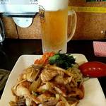 めだかタンタン - 