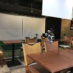 D - シミュレーションゴルフと合体！