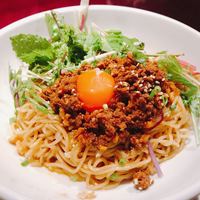 過門香 銀座本店 - 