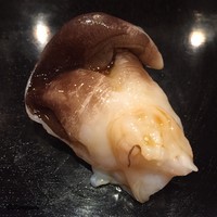寿し処 寿々 - とり貝