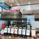 ハナフル 新宿マルイ店 - 