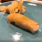 うを徳 - 東京湾マコガレイ