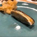 うを徳 - 行徳小肌