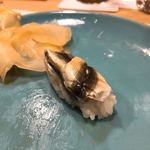 うを徳 - しんこ