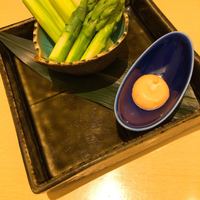 函館うに むらかみ 日本生命札幌ビル店 - 