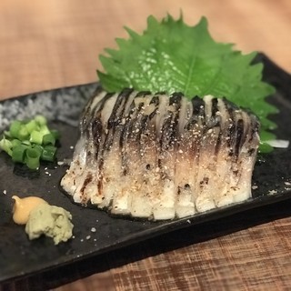 島食材&宮古牛 炭火 わとわ_2