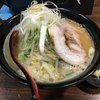 麺処 花田 池袋店