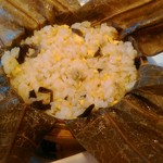 萬珍樓點心舗 - 