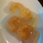 萬珍樓點心舗 - 