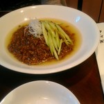 萬珍樓點心舗 - 