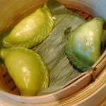 萬珍樓點心舗 - 