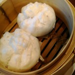 萬珍樓點心舗 - 