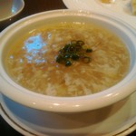 萬珍樓點心舗 - 