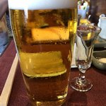 串かつ あーぼん - 