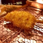 串かつ あーぼん - 