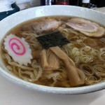 Aotake Uchi Ramen Kurihara - 