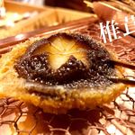 串かつ あーぼん - 