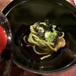 串かつ あーぼん - 