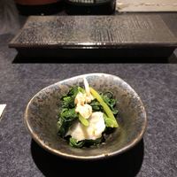 鮨ノ蔵 - 