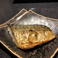 鮨ノ蔵 - 