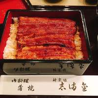 かぐら坂 志満金 - 