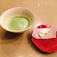 かぐら坂 志満金 - 
