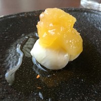 サリーヒルズ - 