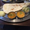 インド料理 MAHARAJA