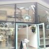 Urth Caffé 表参道