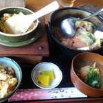 チューリップ - 