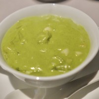 中国飯店 富麗華 - 