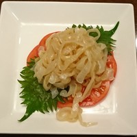 華正樓 新館 - 