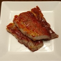 華正樓 新館 - 