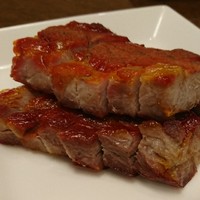 華正樓 新館 - 