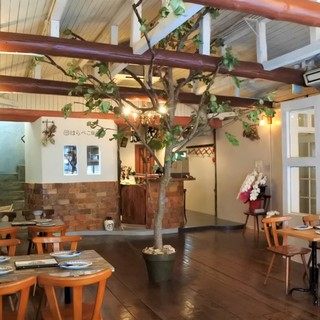 はらぺこ飯店_1