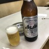 リカーショップたかしま