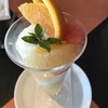 イタリアンカフェぶどうの森 金沢フォーラス店