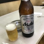 リカーショップたかしま - 