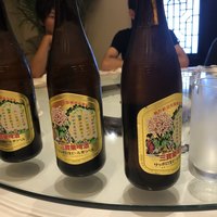 萬珍樓 本店 - 