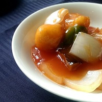 赤坂 四川飯店 - 