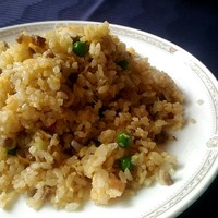 赤坂 四川飯店 - 