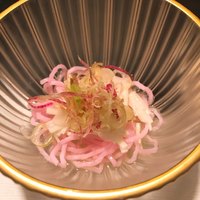 月亭 池袋店 - 
