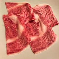 月亭 池袋店 - 