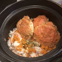 うぶか - 